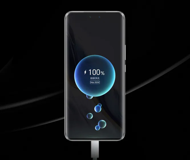 Батарея Honor Magic6 Pro